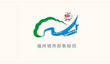 问鼎娱乐官网