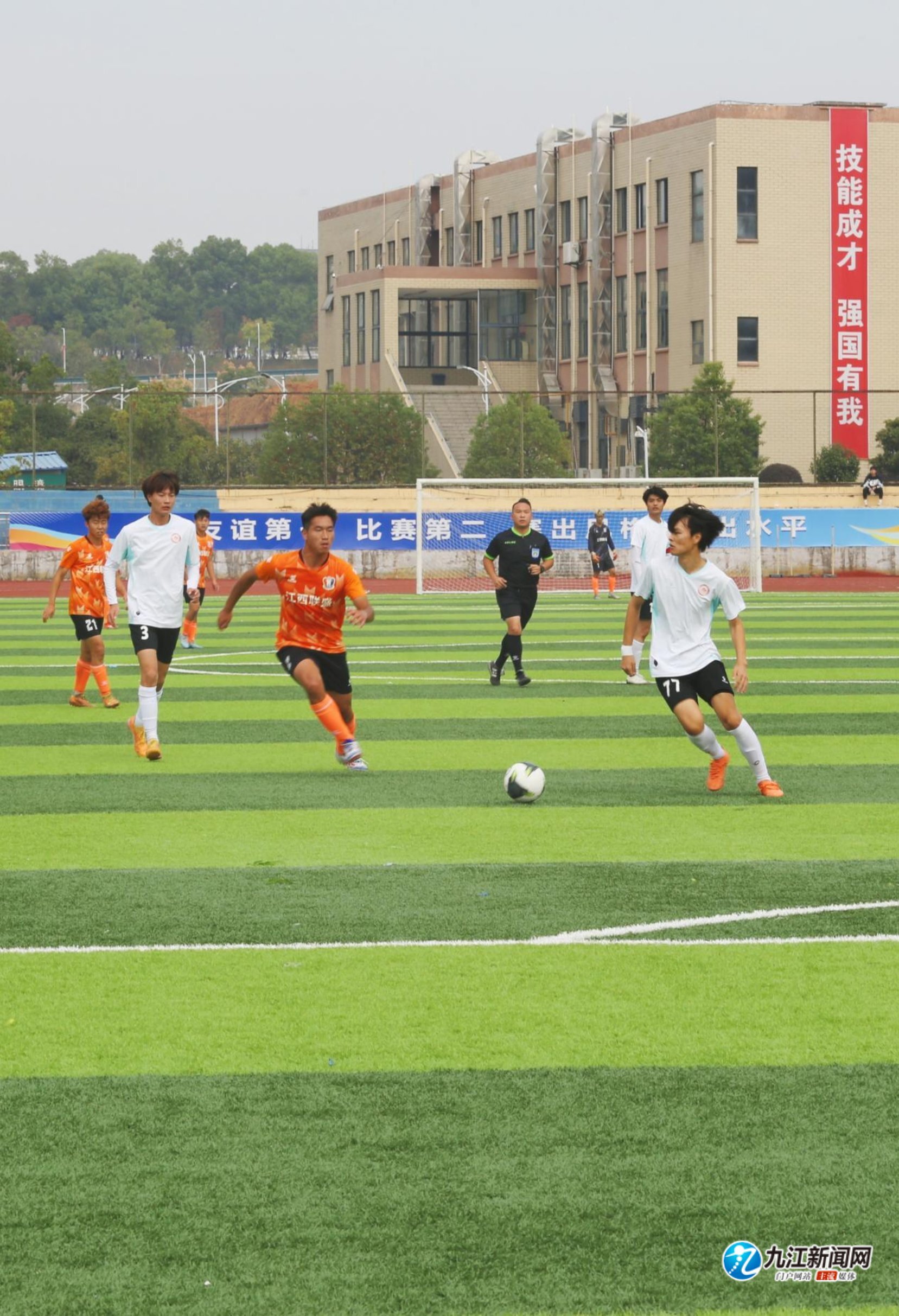 经过系统建