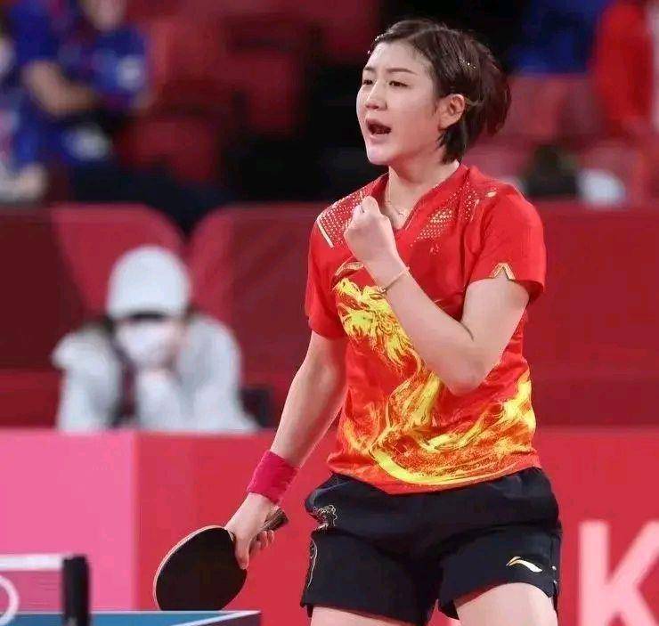 心理方面的 心理方面的