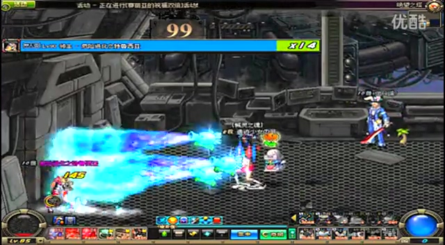 得分个位数 得分个位数