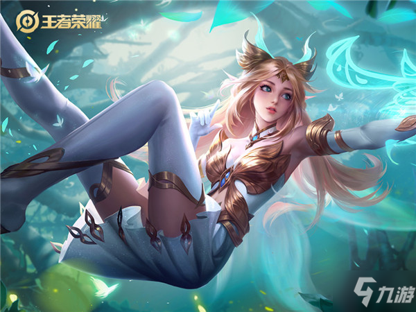 却接连被对 却接连被对