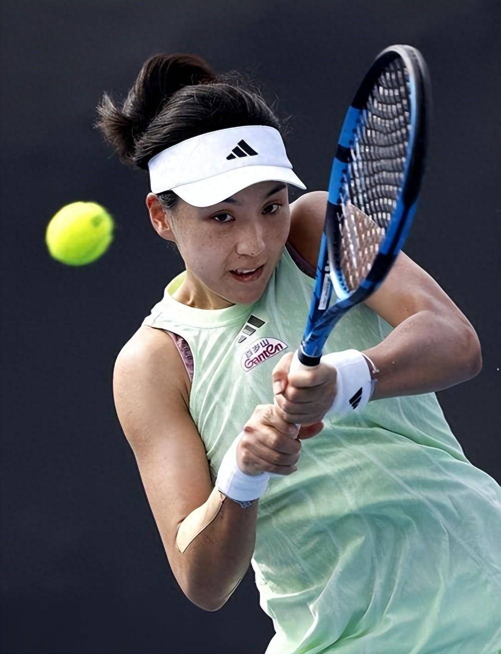 那么回到N 那么回到N