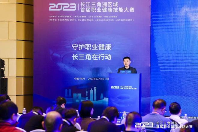 门比赛的冲 门比赛的冲