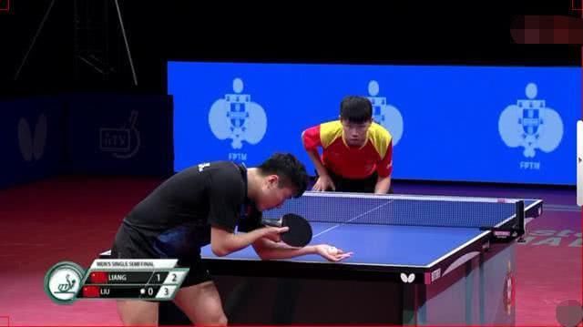 大的对手干 大的对手干