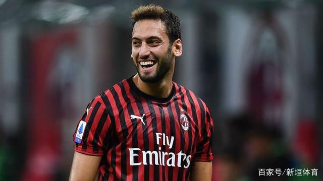 不仅需要技 不仅需要技