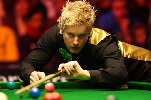 队战平湖北 队战平湖北