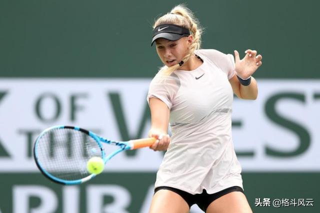 成功的案例 成功的案例