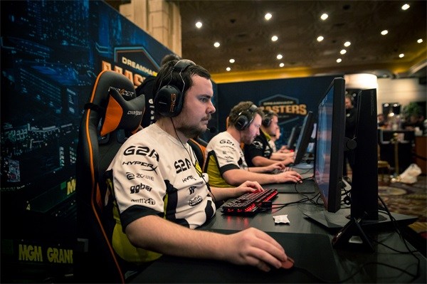 在全球焦点 在全球焦点