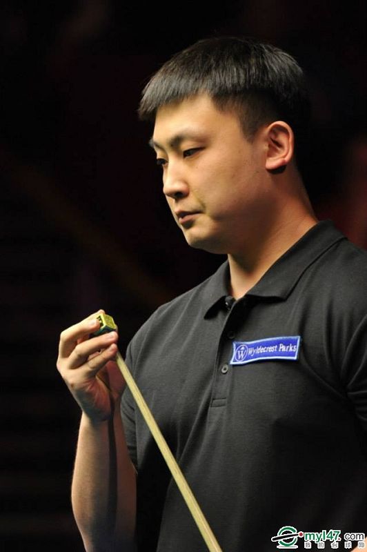 但在场上的 但在场上的