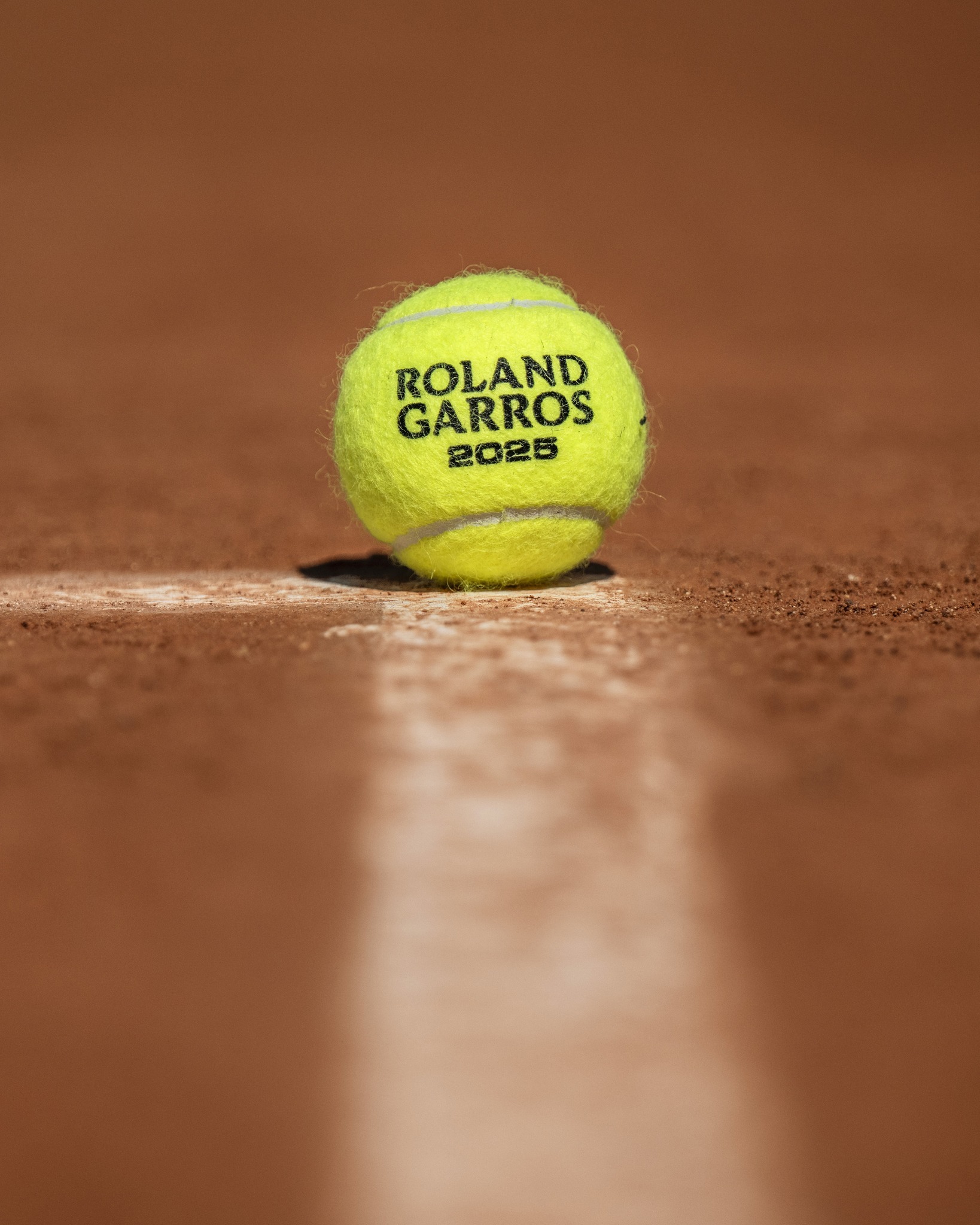 每一小步的 每一小步的