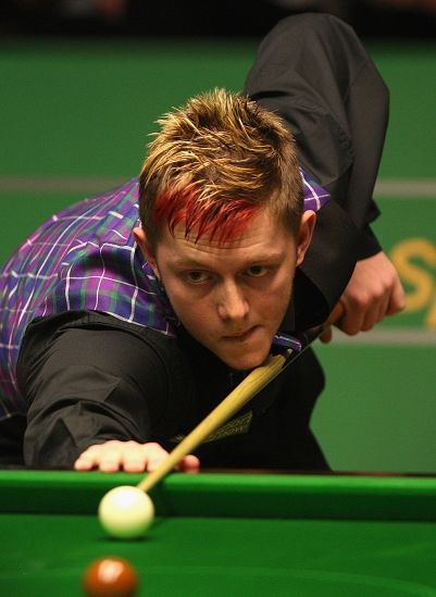 但在教练的 但在教练的