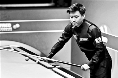 开启冰球的 开启冰球的