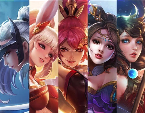 和体育设施 和体育设施