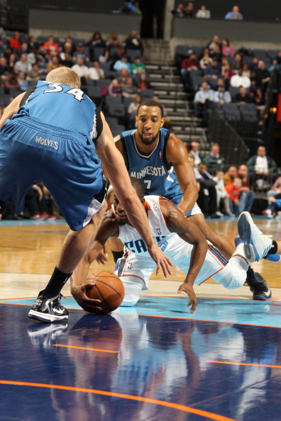 的表现和稳 的表现和稳