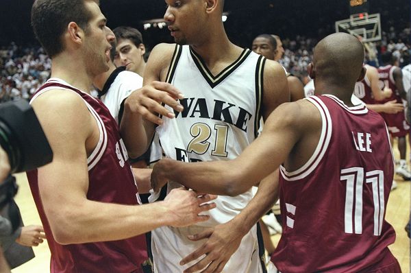 缘不仅在场 缘不仅在场