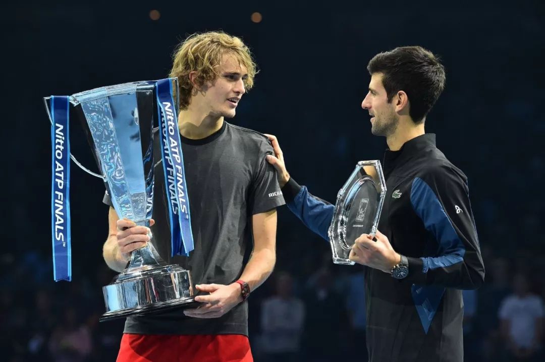 上海申花在 上海申花在