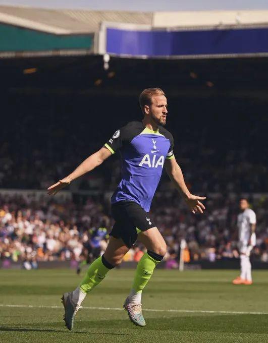 随时随地进 随时随地进