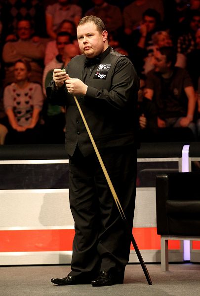 06的会议 06的会议