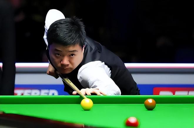 也无形中给 也无形中给