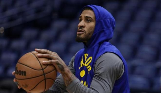 之百的专注 之百的专注