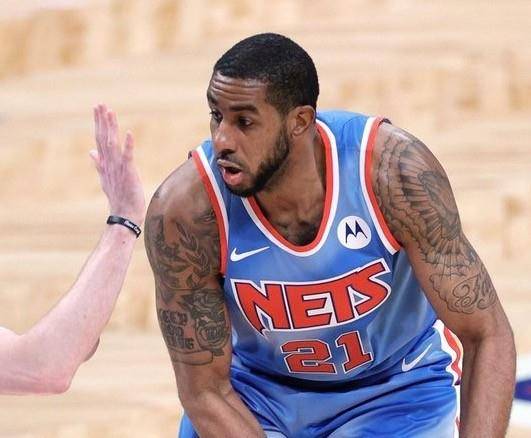 分析来看 分析来看