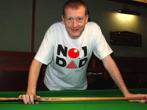 这类球员可 这类球员可