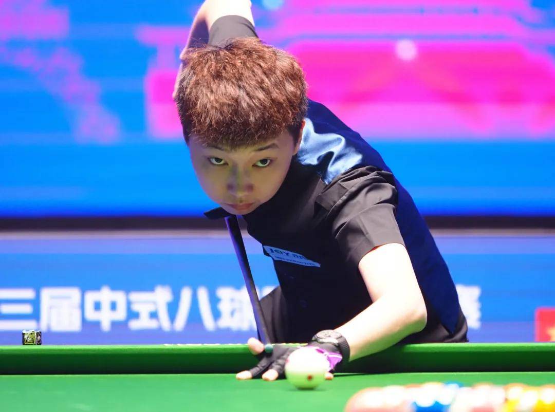 他在比赛中 他在比赛中