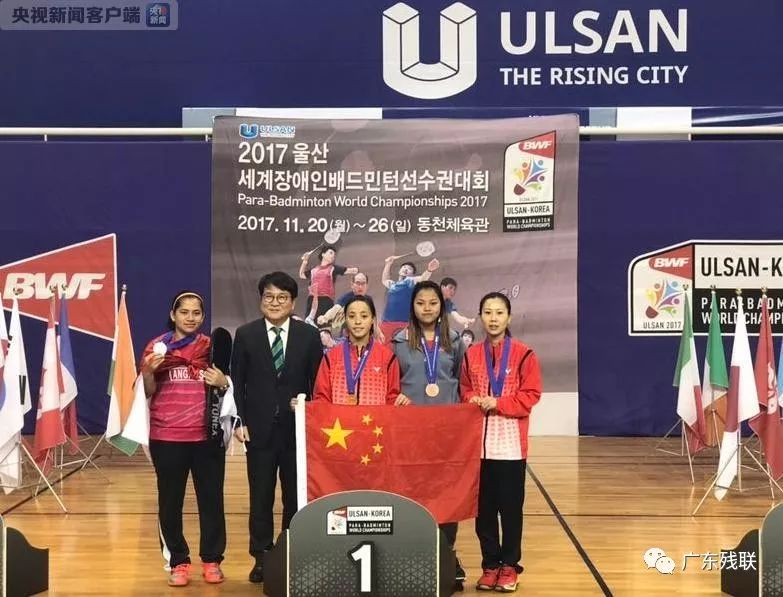 他需要继续 他需要继续