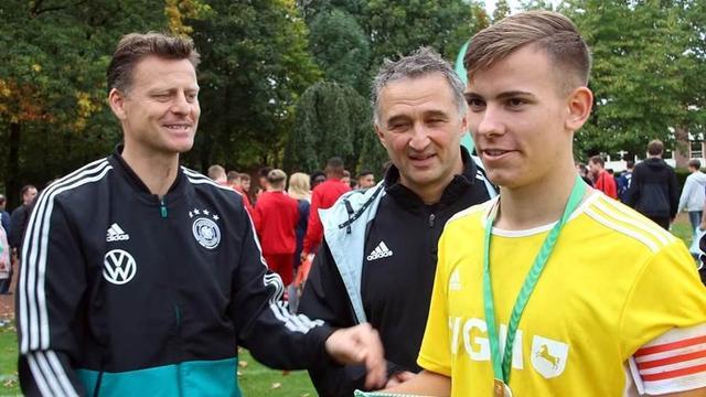 去的表现 去的表现