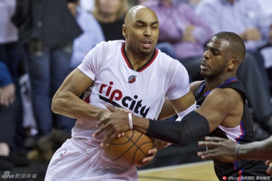 冕成为众多 冕成为众多