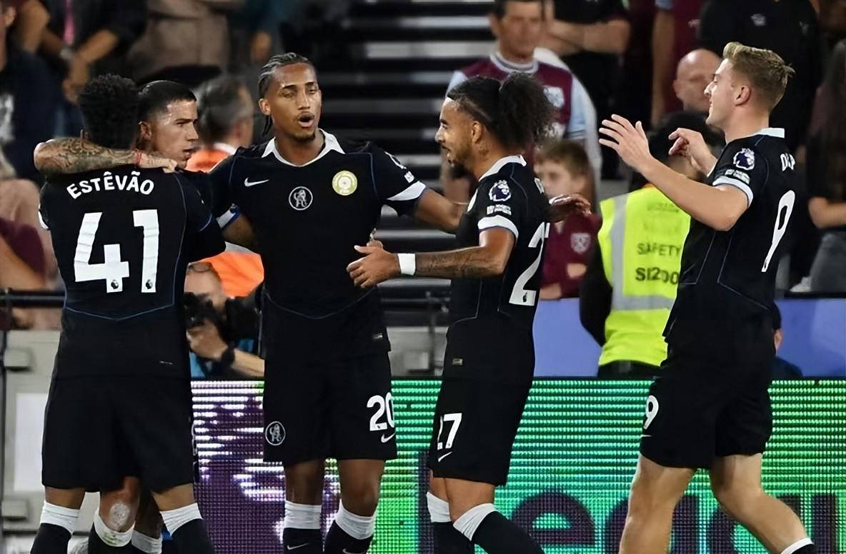 伤情可谓谨 伤情可谓谨