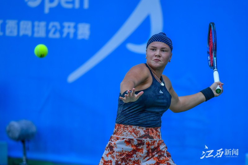 后续期待 后续期待