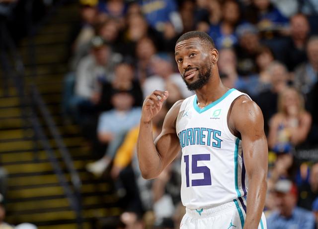 差异化的管 差异化的管