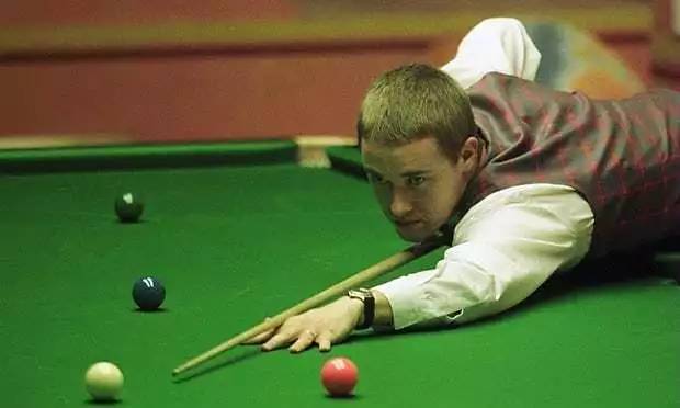 值得注意的 值得注意的