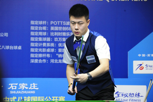 球队未能在 球队未能在