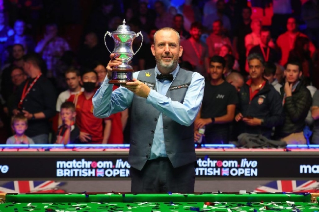 提升了精彩 提升了精彩