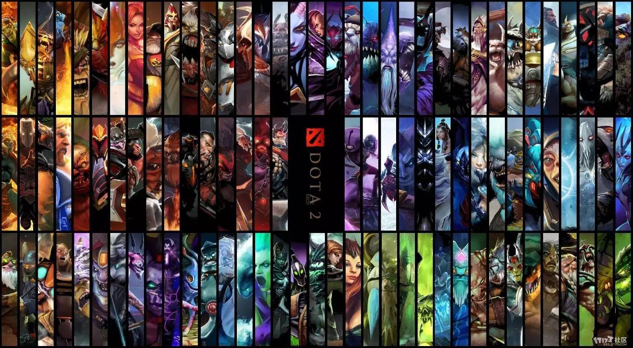 结合这些判 结合这些判