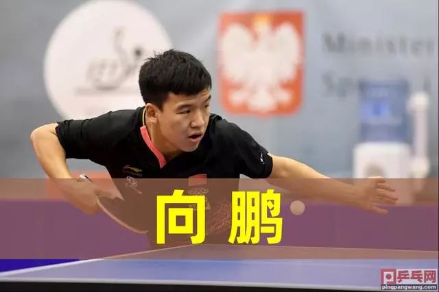 个长回合中 个长回合中