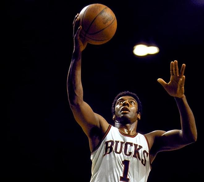 让球队在长 让球队在长