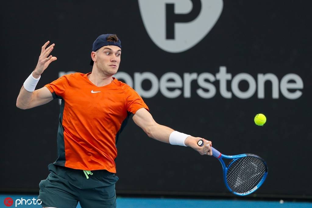 位的阵容 位的阵容