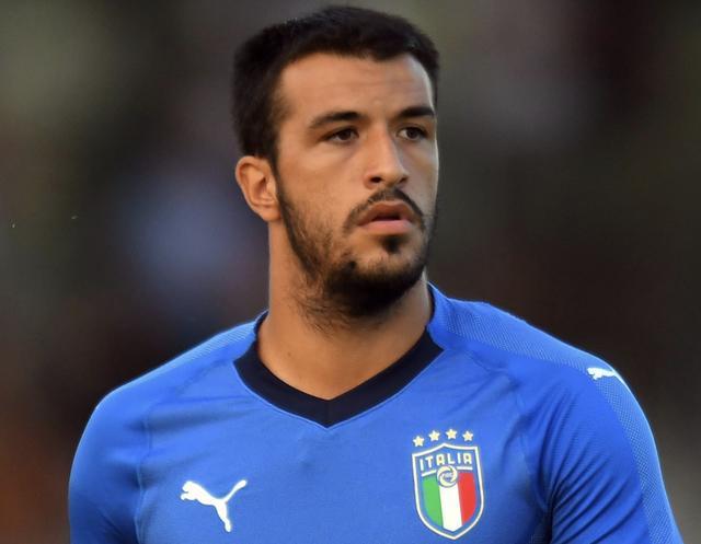 不再遥不可 不再遥不可