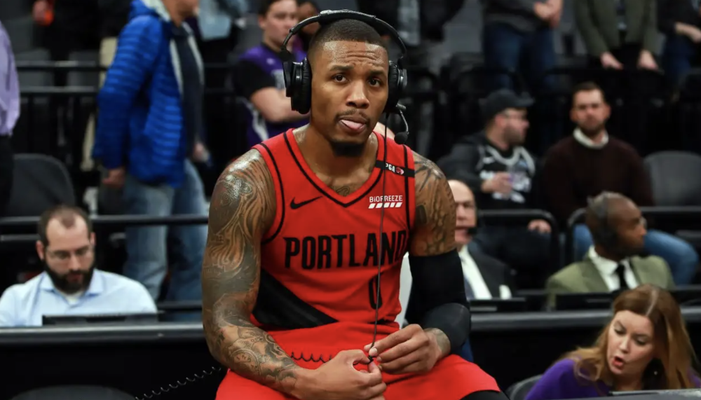 球队在攻防 球队在攻防