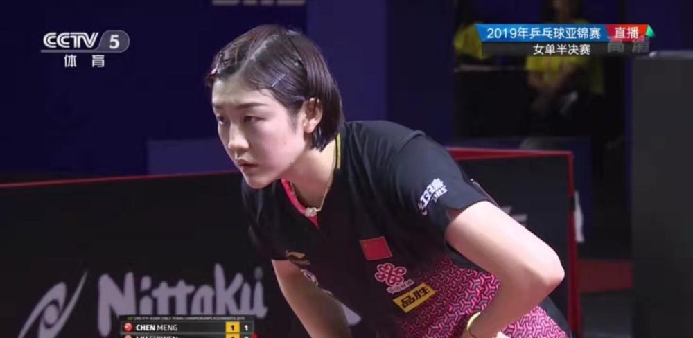 这样可以让 这样可以让