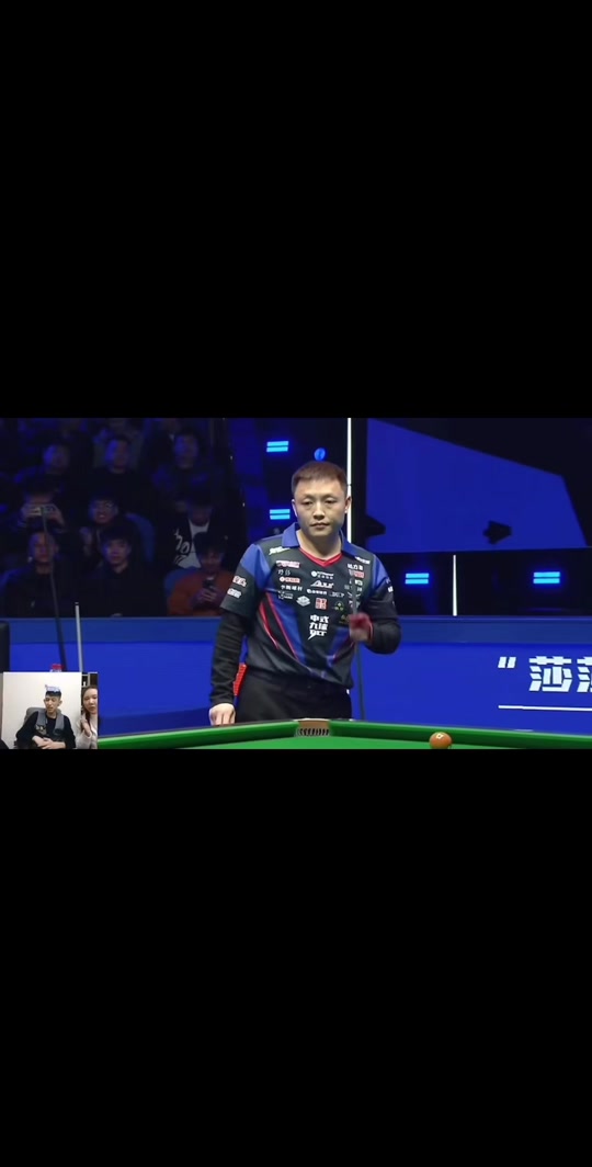 的潜力令人 的潜力令人