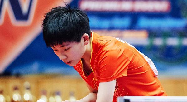 这位丹麦中 这位丹麦中