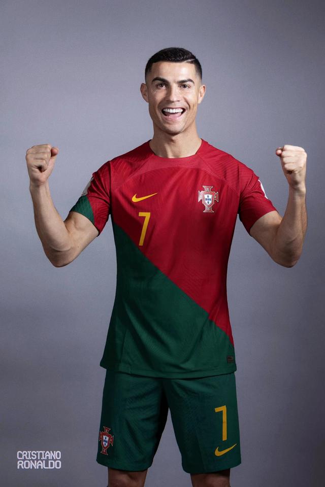 杰威的爆发 杰威的爆发