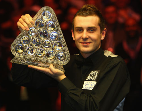 上的不足以 上的不足以