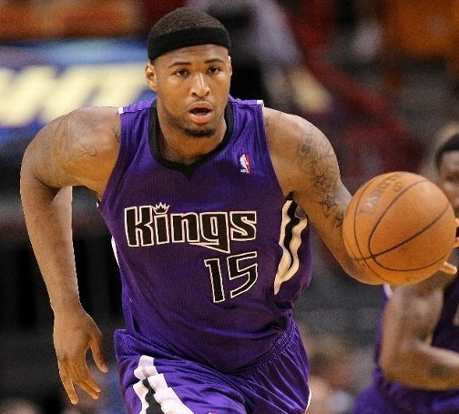 马赛目前在 马赛目前在