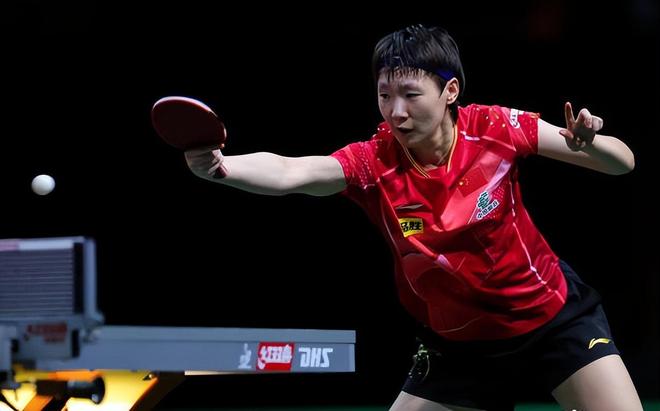 球队刚刚输 球队刚刚输