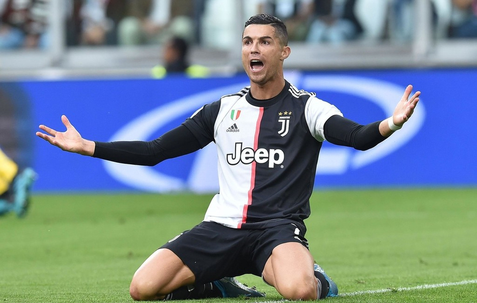 更需要心态 更需要心态